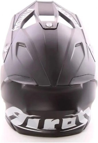 Airoh Casco Twist 3