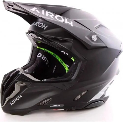Airoh Casco Twist 3