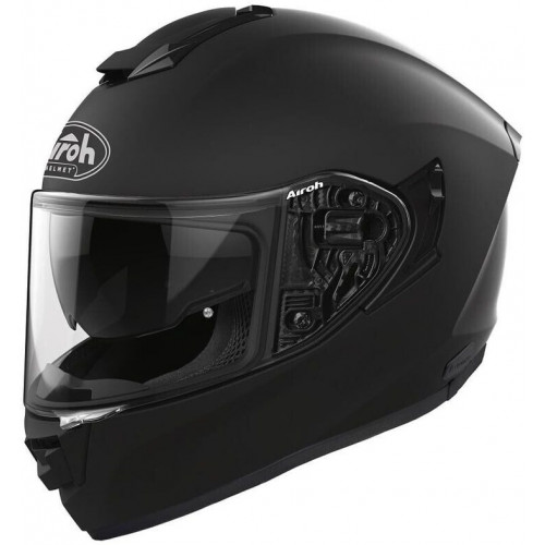 Airoh ST 501