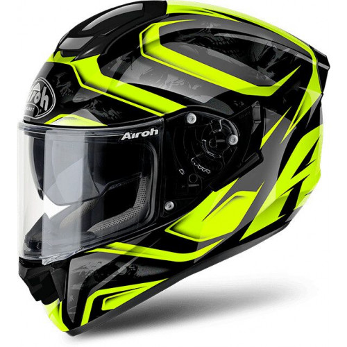 Airoh ST 501