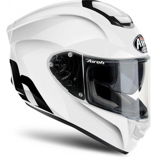 Airoh ST 501