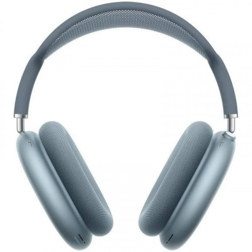 AirPods Max Apple