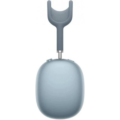 AirPods Max Apple