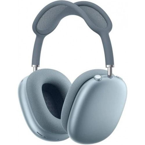 AirPods Max Apple