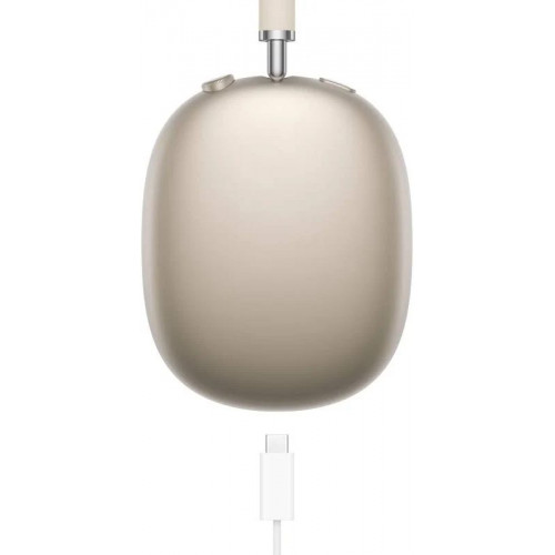 AirPods Max Apple