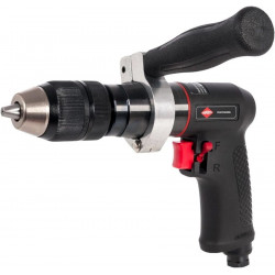 Airpress 45478 Taladro 13 mm