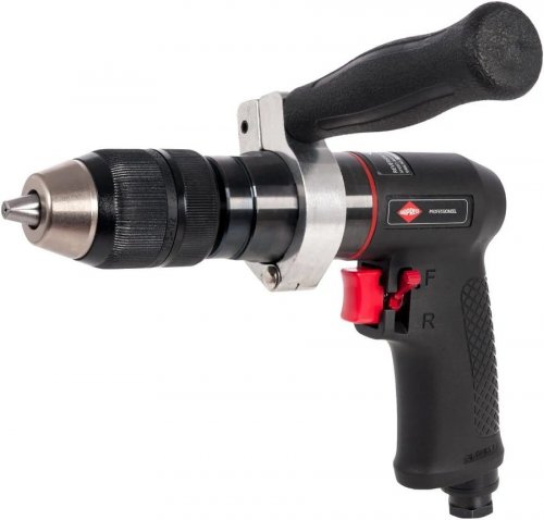 Airpress 45478 Taladro 13 mm
