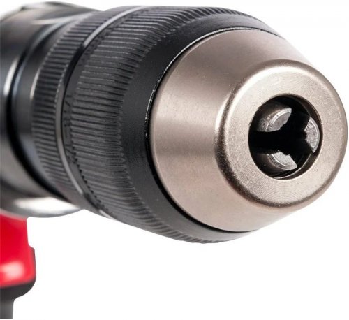 Airpress 45478 Taladro 13 mm