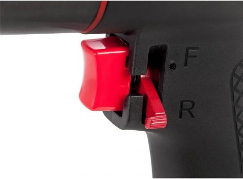 Airpress 45478 Taladro 13 mm