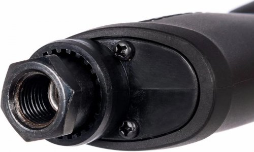 Airpress 45478 Taladro 13 mm