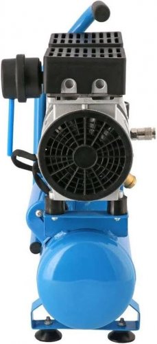 Airpress L 6-105 Compresor silencioso