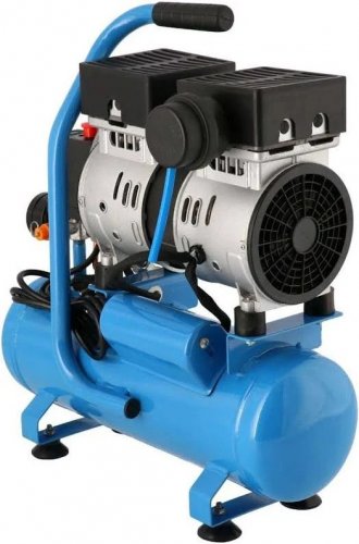 Airpress L 6-105 Compresor silencioso