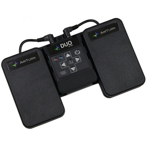 AirTurn DUO 500