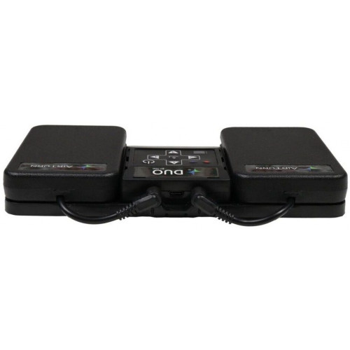 AirTurn DUO 500