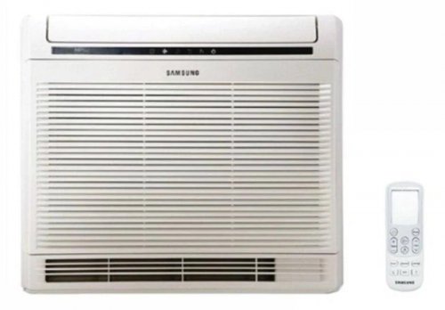 AJ052RBJDEG UNIDAD INTERNA CONSOLA Samsung AJ052RBJDEG R32 220-240 V 50 HZ