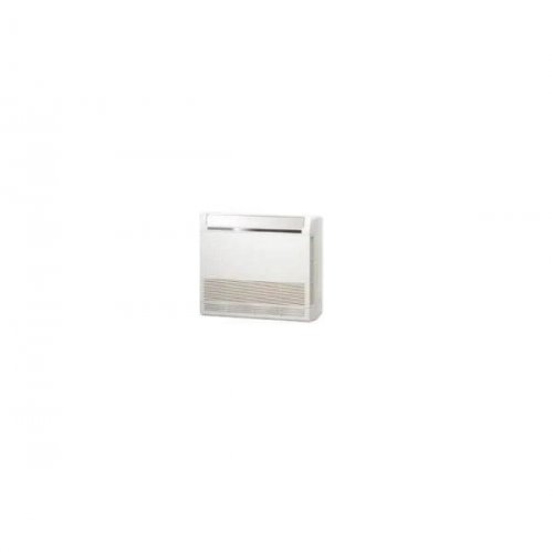 AJ052RBJDEG UNIDAD INTERNA CONSOLA Samsung AJ052RBJDEG R32 220-240 V 50 HZ