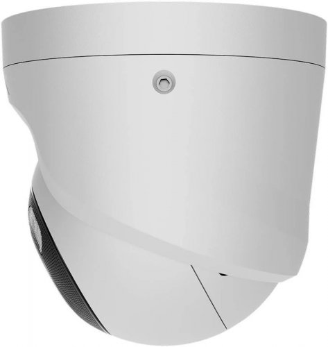 Ajax Cámara de Seguridad TurretCam HL