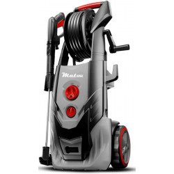 AK PRO 195 HIDROLIMPIADORA AGUA FRIA LT704G-2500C