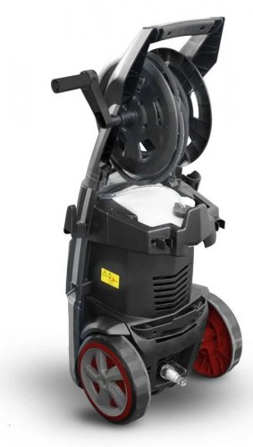 AK PRO 195 HIDROLIMPIADORA AGUA FRIA LT704G-2500C