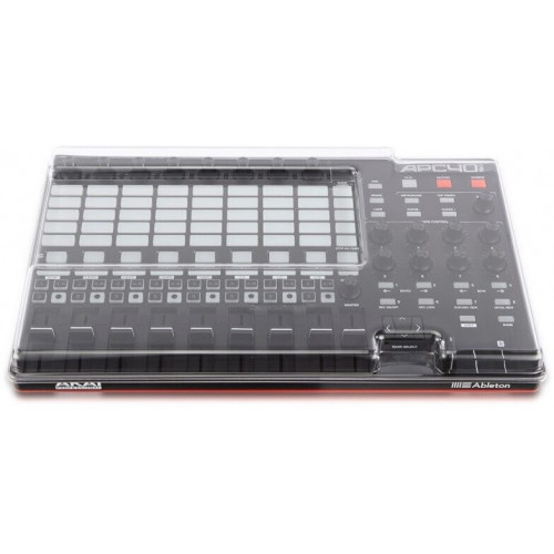 Akai APC40 MkII