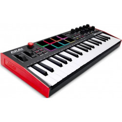 Akai MPK Mini Plus