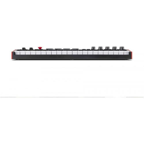 Akai MPK Mini Plus