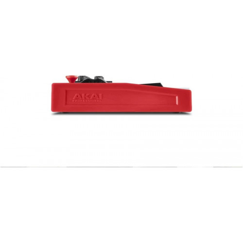 Akai MPK Mini Plus