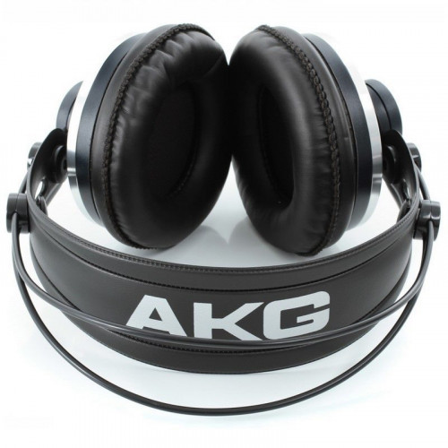 AKG K271 MKII Auriculares de Estudio Cerrados