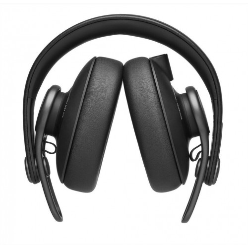 AKG K371