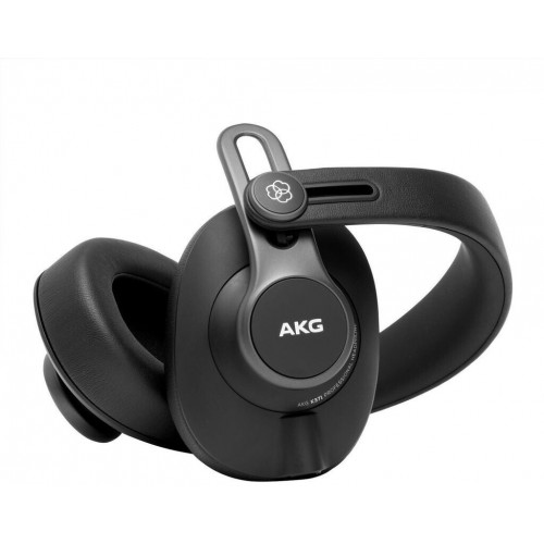 AKG K371