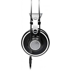 AKG K702