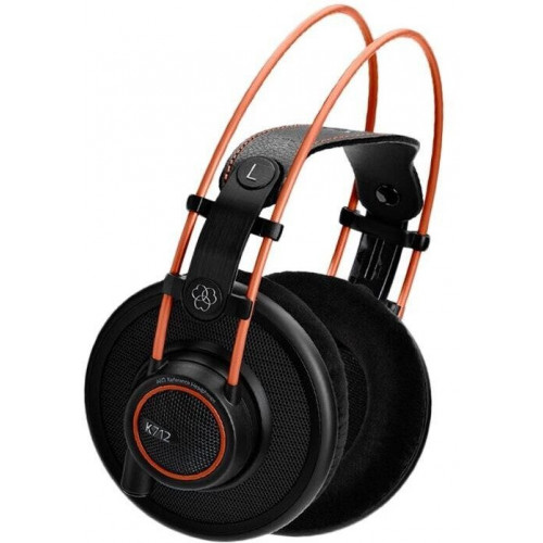 AKG K712 Pro