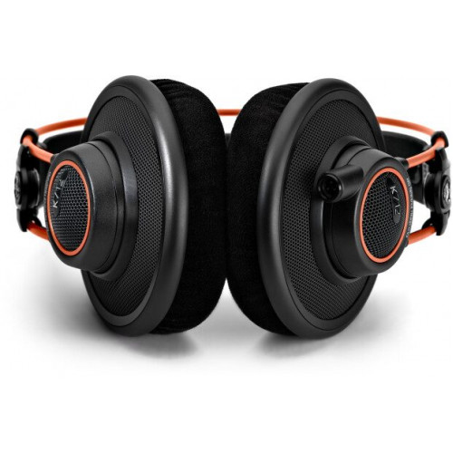 AKG K712 Pro