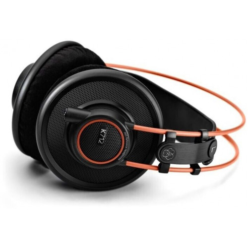 AKG K712 Pro
