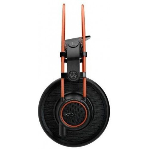 AKG K712 Pro