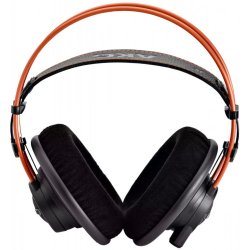 AKG K712 Pro