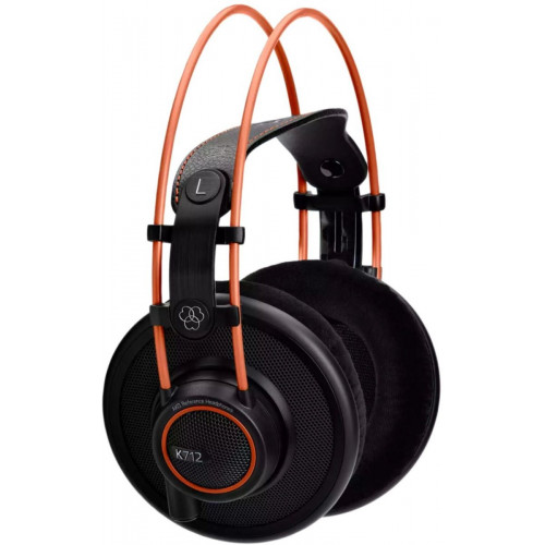 AKG K712 Pro