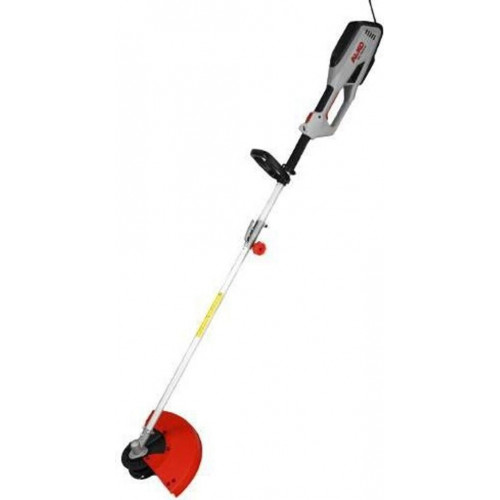 AL-KO BC 1200 E