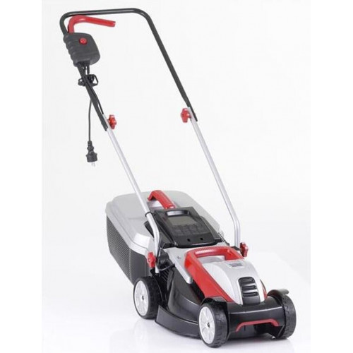 AL-KO Classic 3.82 SE
