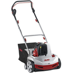 AL-KO Combi Care 38 P Comfort