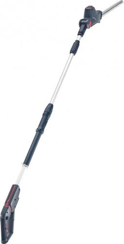 AL-KO Comfort HTA 1845