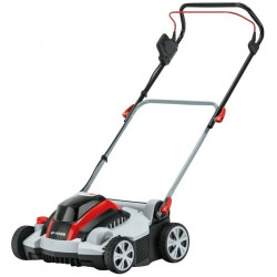 AL-KO EnergyFlex SF 4036
