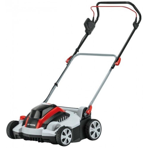 AL-KO EnergyFlex SF 4036