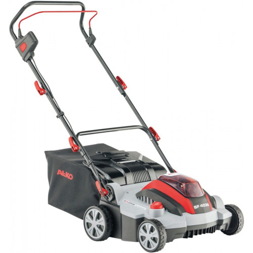 AL-KO EnergyFlex SF 4036