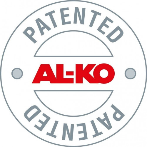 AL-KO SUB 13000 DS Premium