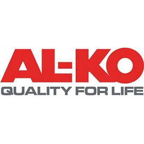AL-KO TBP 6000/7