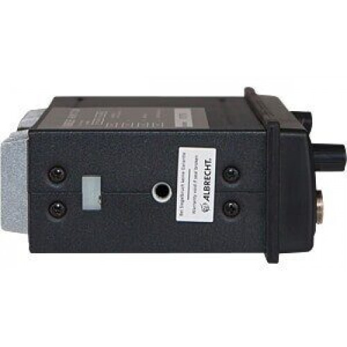 Albrecht AE 6491 VOX