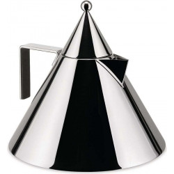 Alessi 90017