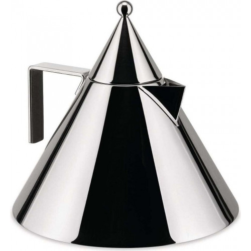 Alessi 90017