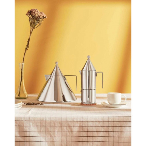 Alessi 90017